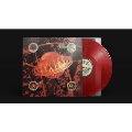 Bossanova (30th Anniversary Edition)<Red Vinyl/数量限定盤>