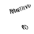 I<3uqtinvu