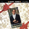 Season's Greetings From Perry Como<完全生産限定盤>