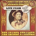 Red Headed Stranger Live from Austin City Limits
