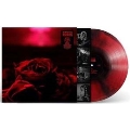 Roses<Cherry Colored Vinyl>