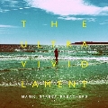 The Ultra Vivid Lament (LP+7inch Vinyl)<完全生産限定盤>