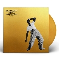 Gold-Diggers Sound (Gold Vinyl)<完全生産限定盤>