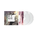 Closure/Continuation (White Vinyl)<完全生産限定盤>
