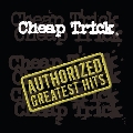 Authorized Greatest Hits<完全生産限定盤>
