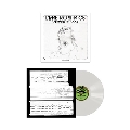 Cantare La Voce<完全生産限定盤/White Vinyl>
