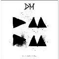Delta Machine - The 12" Singles<完全生産限定盤>