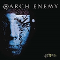 Stigmata<限定盤>