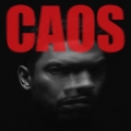 Caos＜完全生産限定盤＞