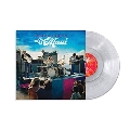 Live In Maui<完全生産限定盤/Crystal Clear Vinyl>