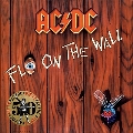 Fly on the Wall<完全生産限定盤/Gold Vinyl>