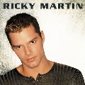 Ricky Martin (25th Anniversary Edition)<完全生産限定盤>