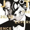 The 20/20 Experience<完全生産限定盤/Gold Vinyl>