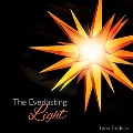 The everlasting light