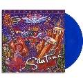 Supernatural<完全生産限定盤/Blue Vinyl>