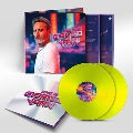 Uno Di Noi＜限定盤/Neon Yellow Vinyl＞
