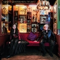 Son Of Glen＜完全生産限定盤＞