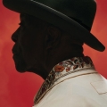 Ain't Done With the Blues＜完全生産限定盤＞