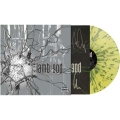 Into Oblivion (Signing Card)(Indies Exclusive )＜限定盤/Transparent Light Yellow & Green Splatter Vinyl＞