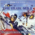 The Blue Max : Complete Score
