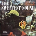 The Sweetest Sound＜限定盤＞