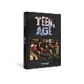 Teen,Age: Seventeen Vol.2 (RS Ver.)