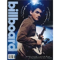 BILLBOARD Vol.130 No.26(2018年11月10日号)