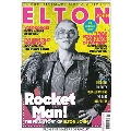 UNCUT-ULTIMATE MUSIC GUIDE: ELTON JOHN