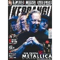 KERRANG 2019年6月8日号