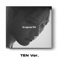 SuperM: 1st Mini Album (TEN Ver.)