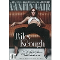 VANITY FAIR 2023年9月号