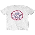 Weezer Rock Music T-Shirt/Mサイズ