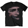 Korn Chopped Face T-Shirt/Sサイズ