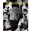 intoxicate 2024年12月号 vol.173＜オンライン提供 (数量限定)＞