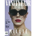 VANITY FAIR 2025年3月号
