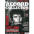 RECORD COLLECTOR 2025年4月号