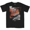 WILL OF THE PEOPLE T-shirt/Lサイズ