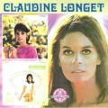Claudine/The Look Of Love