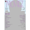 MOVIEZ Vol.5