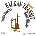 Balkan Transit