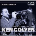 Ken Colyer's Jazzmen & Skiffle Group