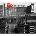 The Box At Doublevision