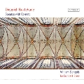 D.Buxtehude: Sonatas with Cornett