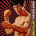 Bruce Lee: The Big Boss (The Fist Of Fury)