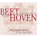 Beethoven - Organ Perspectives