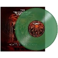 Rattle The Cage<限定盤/Transparent Green Vinyl>