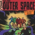 Tales From Outer Space (Red Vinyl)<限定盤>