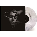 Epilogue(s) EP<限定盤/White Marbled Vinyl>