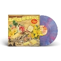 Butter Miracle The Complete Sweets! (Exclusive)＜タワーレコード限定/Sweet Art Color Vinyl＞