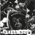 Still Scum